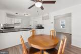 11806 Camelot Way - Photo 14