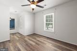 11806 Camelot Way - Photo 16