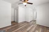 11806 Camelot Way - Photo 18