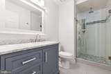 11806 Camelot Way - Photo 19