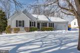 11806 Camelot Way - Photo 2