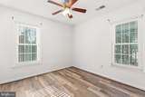 11806 Camelot Way - Photo 21