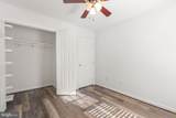 11806 Camelot Way - Photo 23