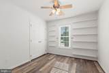 11806 Camelot Way - Photo 24