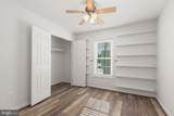11806 Camelot Way - Photo 25