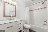 11806 Camelot Way - Photo 27