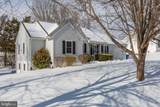 11806 Camelot Way - Photo 3