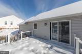 11806 Camelot Way - Photo 31