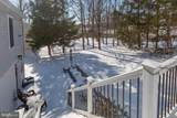 11806 Camelot Way - Photo 32