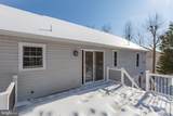 11806 Camelot Way - Photo 33