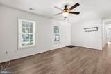 11806 Camelot Way - Photo 6