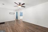 11806 Camelot Way - Photo 7