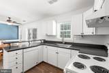 11806 Camelot Way - Photo 9