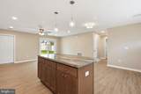 68 Tapered Oak Lane - Photo 10