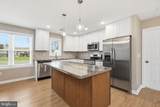 68 Tapered Oak Lane - Photo 11