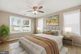 68 Tapered Oak Lane - Photo 12