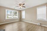 68 Tapered Oak Lane - Photo 13