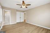 68 Tapered Oak Lane - Photo 14