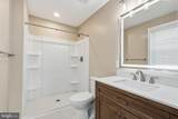 68 Tapered Oak Lane - Photo 15