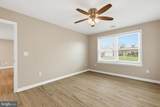 68 Tapered Oak Lane - Photo 16