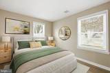 68 Tapered Oak Lane - Photo 17