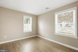 68 Tapered Oak Lane - Photo 18