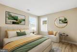 68 Tapered Oak Lane - Photo 19