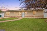 68 Tapered Oak Lane - Photo 2