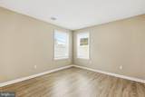 68 Tapered Oak Lane - Photo 20