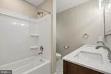 68 Tapered Oak Lane - Photo 21