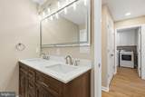 68 Tapered Oak Lane - Photo 22