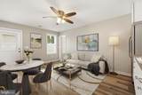 68 Tapered Oak Lane - Photo 24