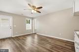 68 Tapered Oak Lane - Photo 25