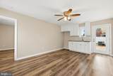 68 Tapered Oak Lane - Photo 26