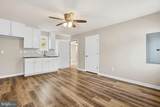 68 Tapered Oak Lane - Photo 27