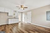 68 Tapered Oak Lane - Photo 28