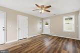 68 Tapered Oak Lane - Photo 29