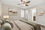 68 Tapered Oak Lane - Photo 30