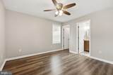 68 Tapered Oak Lane - Photo 31
