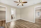 68 Tapered Oak Lane - Photo 32