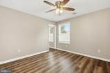 68 Tapered Oak Lane - Photo 33