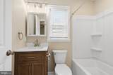 68 Tapered Oak Lane - Photo 34