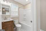 68 Tapered Oak Lane - Photo 35