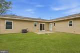 68 Tapered Oak Lane - Photo 36