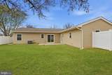 68 Tapered Oak Lane - Photo 37