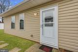 68 Tapered Oak Lane - Photo 38