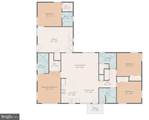 68 Tapered Oak Lane - Photo 39