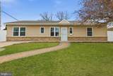 68 Tapered Oak Lane - Photo 4