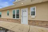 68 Tapered Oak Lane - Photo 5