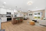 68 Tapered Oak Lane - Photo 6